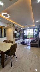 Signature At Yishun (D27), Condominium #476459761